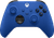 Farbe: Blau