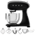Kleur: Zwart
