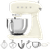 Kleur: Crème