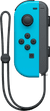 Couleur: Bleu