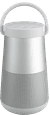 Color: Silver