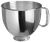 Color: Glossy silver