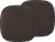 Kleur: Grijs