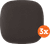 Kleur: Grijs
