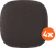 Kleur: Grijs