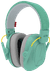 Farbe: Mintgrün