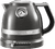Color: Tin Gray