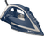 Kleur: Blauw, Meerkleurig