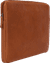 Kleur: Cognac