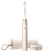 Color: Cream