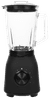 Color: Black