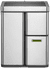 Couleur: Argent