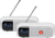 Color: White