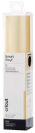 Kleur: Goud