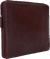 Kleur: Bruin