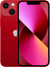 Color: Red