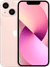 Color: Pink