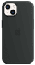 Color: Midnight