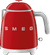 Kleur: Rood