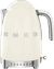 Color: Cream