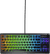 Color: Black