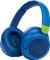 Farbe: Blau