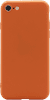 Kleur: Oranje