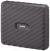 Color: Gray