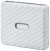 Color: White