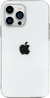 Color: Transparent