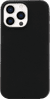 Color: Black