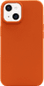 Kleur: Oranje