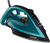 Farbe: Blau, Schwarz