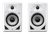 Farbe: Weiß