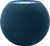 Kleur: Blauw