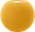 Kleur: Geel