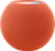 Kleur: Oranje
