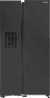 Color: Anthracite