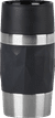 Color: Black