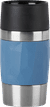 Color: Blue
