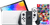 Kleur: Wit
