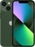 Color: Green