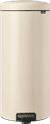 Couleur: Soft Beige
