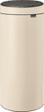 Kleur: Soft beige