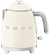 Kleur: Crème