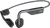 Kleur: Grijs
