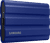 Kleur: Blauw