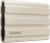 Kleur: Beige