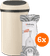 Kleur: Soft beige
