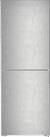 Color: Silver